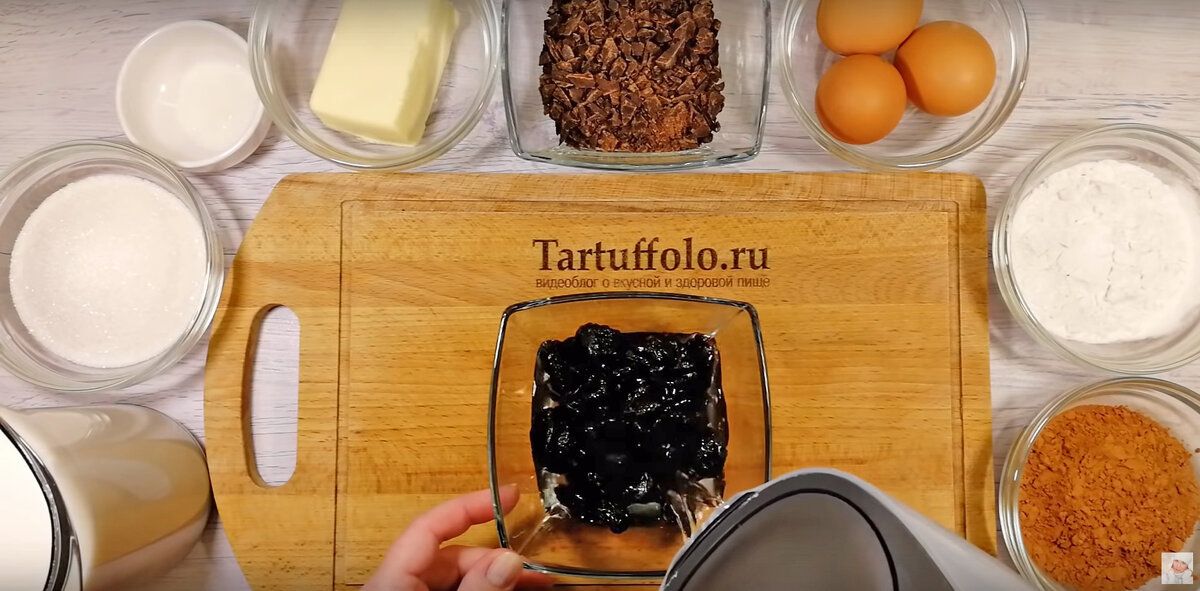 ����������� ���������� ���� ��� ������� �� 20 �����