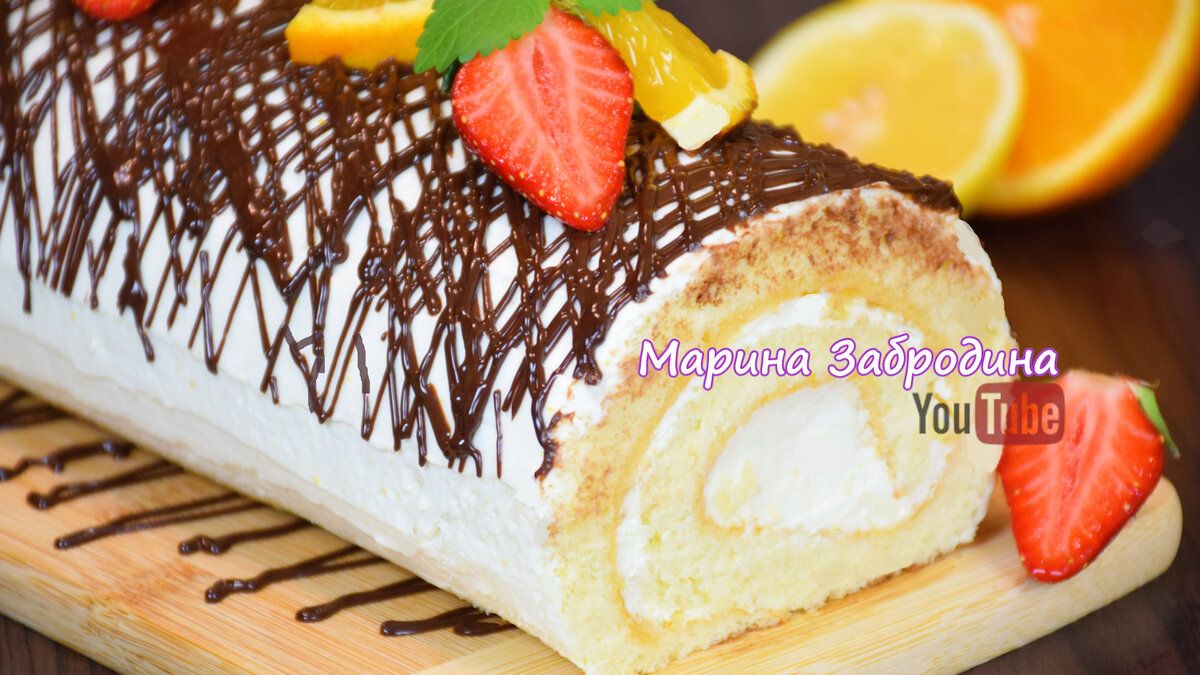 ������������ �����������: ��������� ����� �������� ���