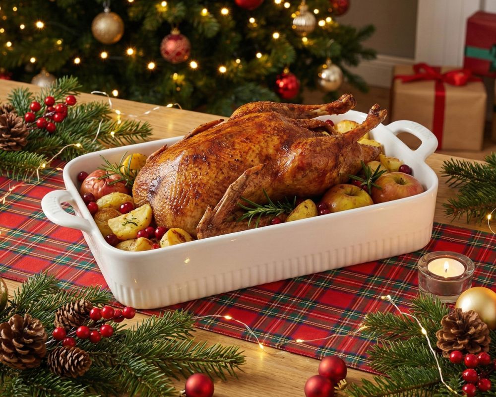 ����������� �������� ���������: ��� � ������ ������� ��������� ���� ���� �� ������