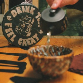 Шен пуэр: что нужно знать о настоящем китайском чае