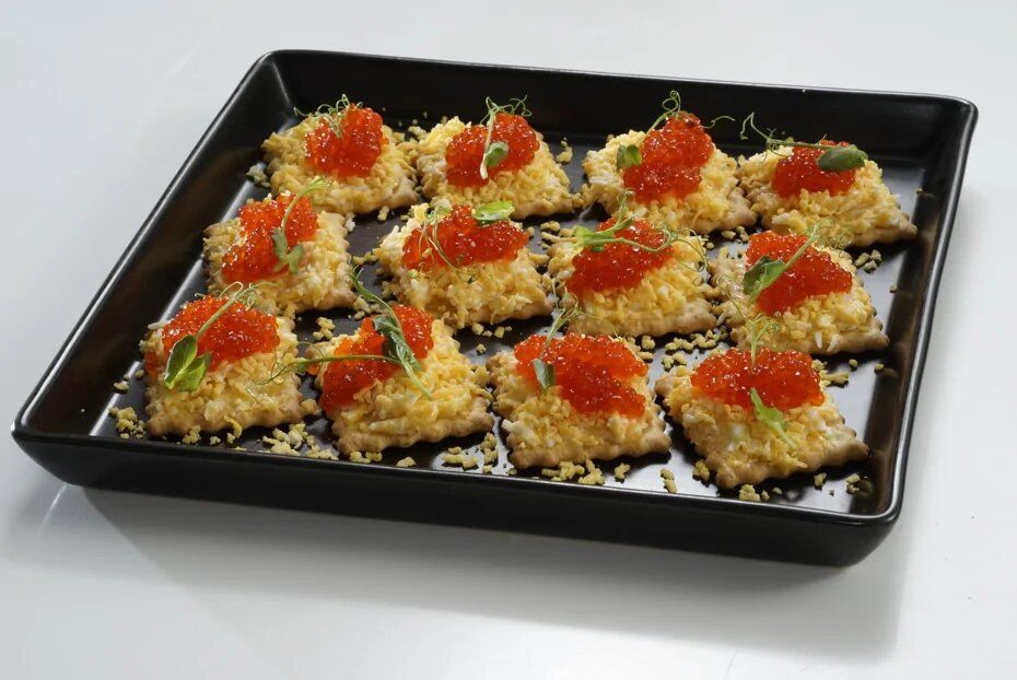 ��������������� ������ � ����� � �����