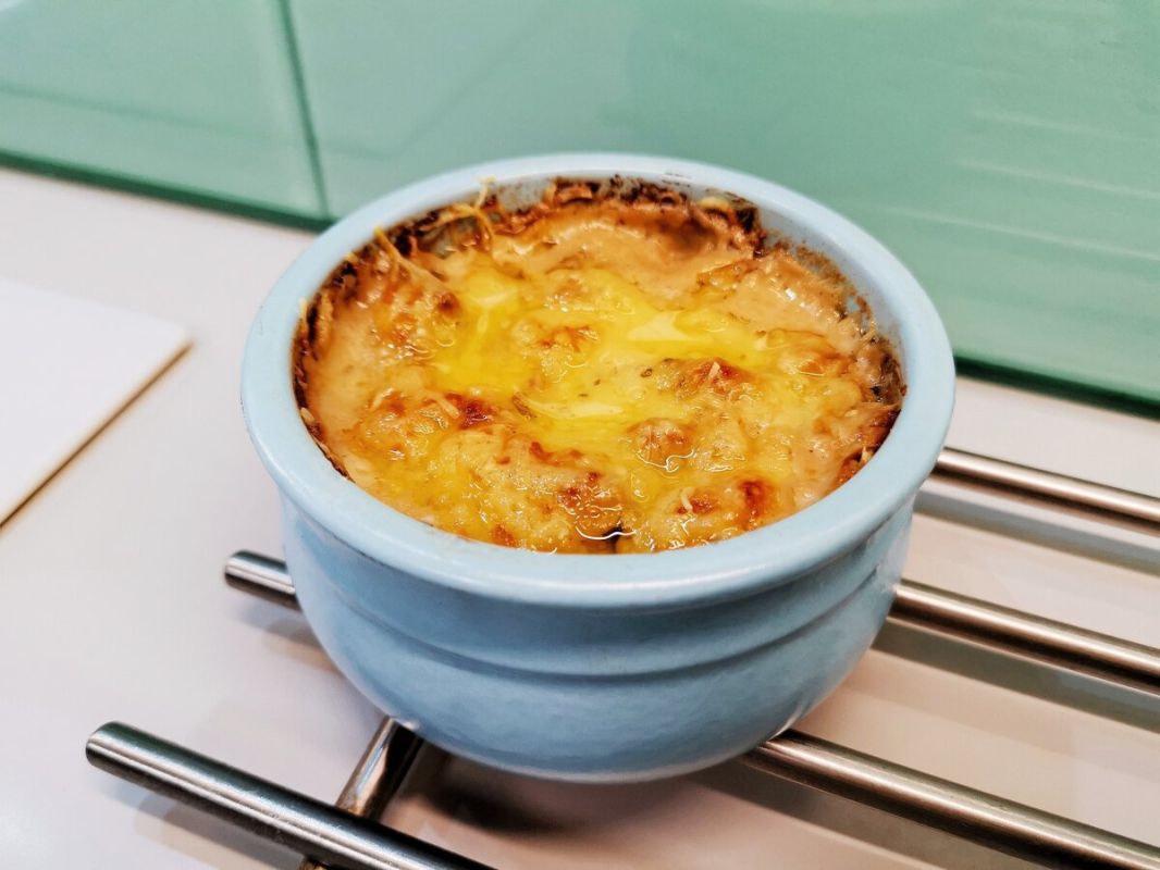 ������ �����-��������� ������: ������ � ������