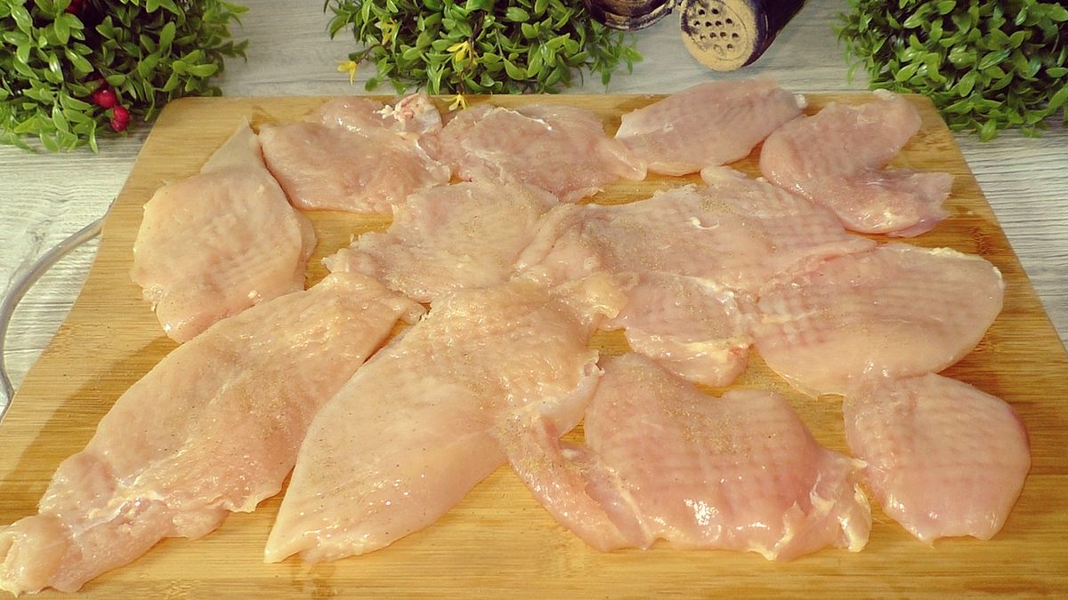 ����� ������� ��� ���� �� �����������: ��� � ������� �������