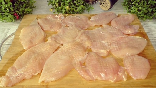 Новые находки для дома на Вайлдберриз: уют и вкусные рецепты