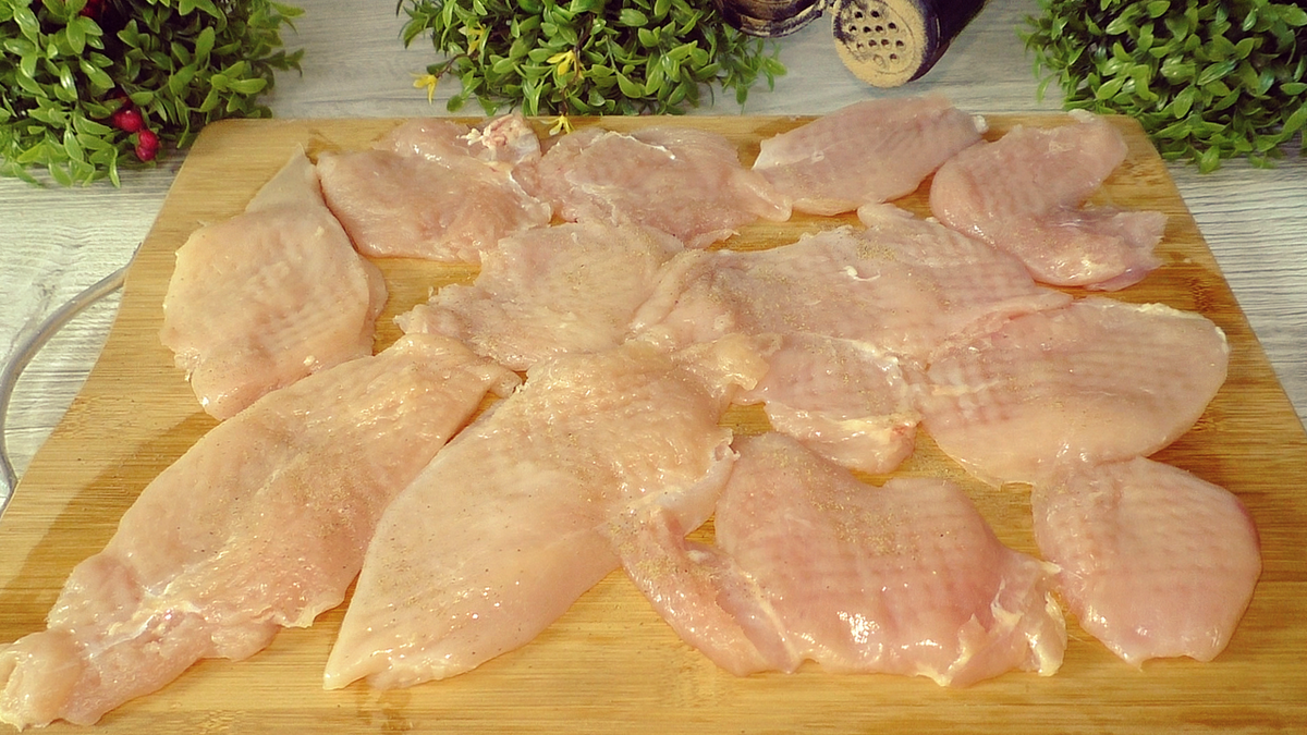 Новые находки для дома на Вайлдберриз: уют и вкусные рецепты