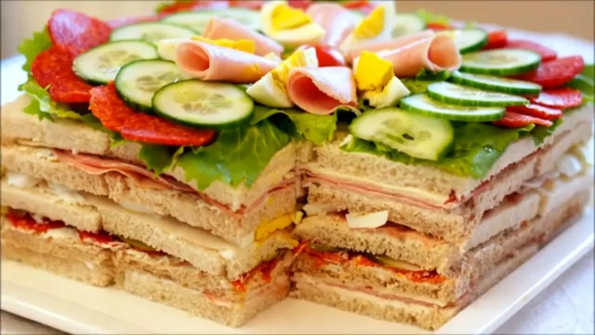 �������� ����������: ����� �������� ��� ������ ���������