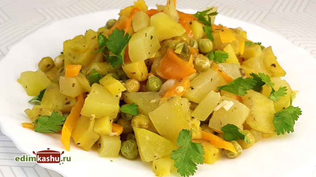 ������� ������� ���� � ������� ��� ������ ������