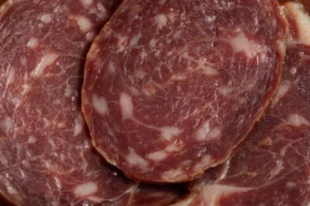 �������: ������������ ��������� � ����������� ��������� ����������