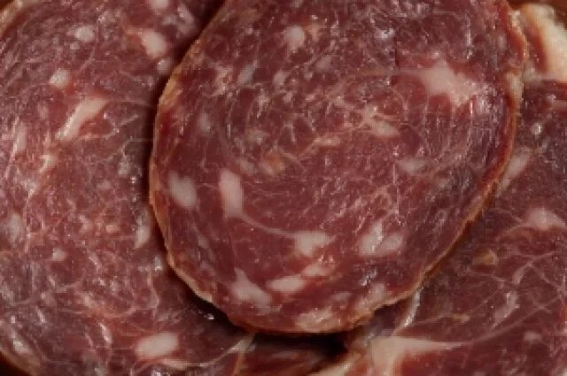 Казылык: традиционный деликатес с уникальными полезными свойствами