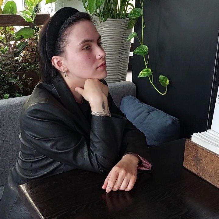 ����� ��������� � �������� ��������: ������ ������� ������������ �������