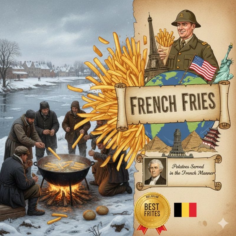 ��� ������ � �������� ������� ��������� ��� �������� ��������� �����������