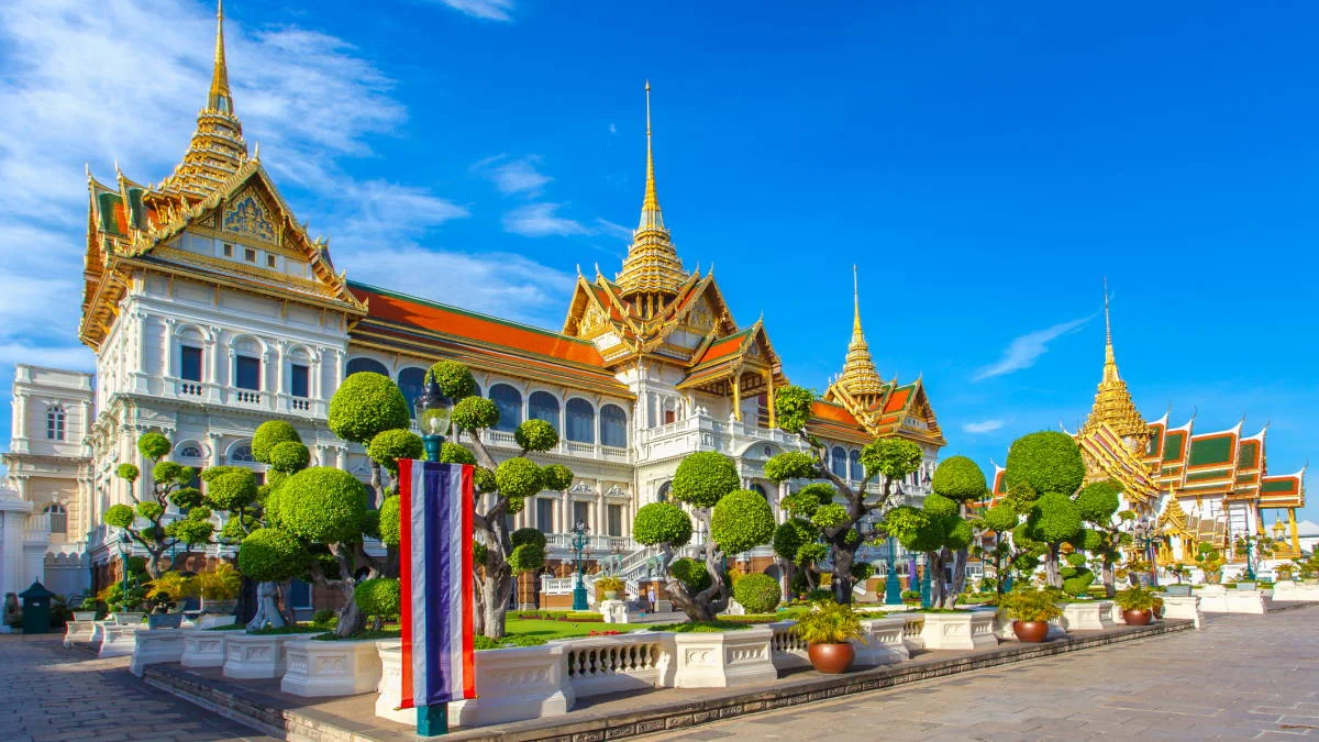 Тайланд: погружение в гастрономические традиции и культовые блюда страны