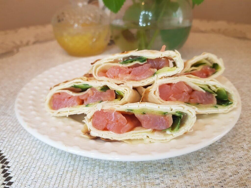 ��������� ���� �� ������ � ������� � ������� ��� ������� ������