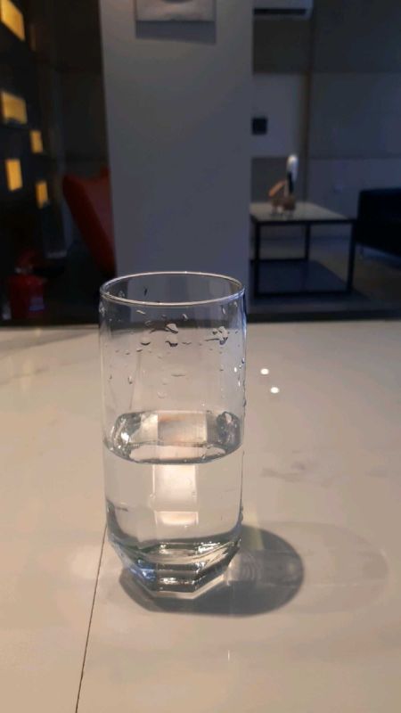 ������� ��� �������� �������� ������: ��� ����, � ��� ��������