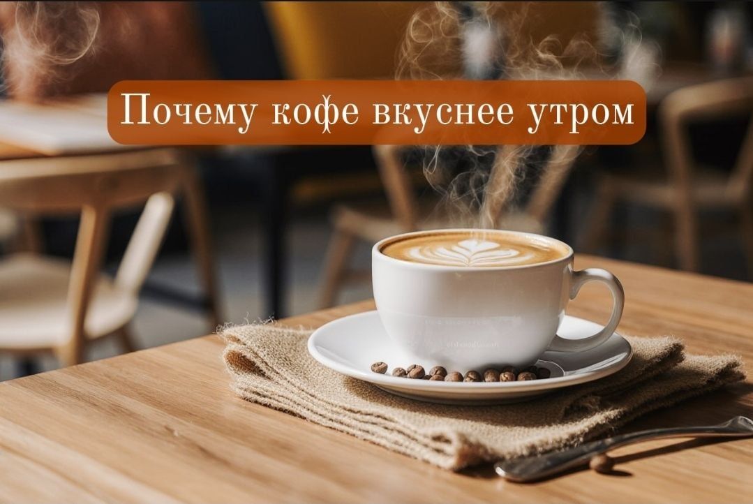 ��� �������� ���� ���������� ���� �������