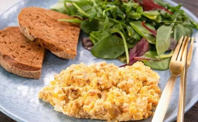 ������ ������� � ������: ��������� ������ ���