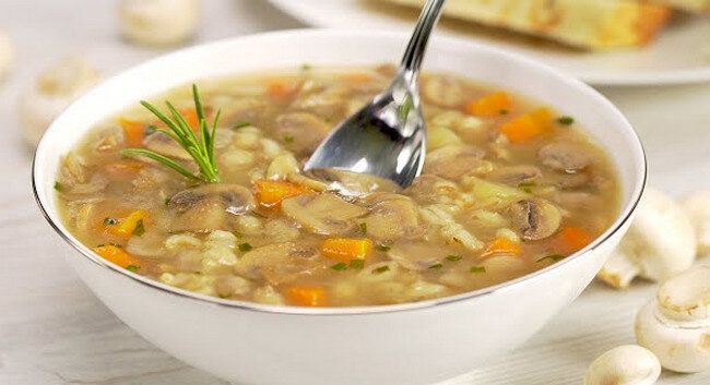 ������ ������� ��� ��� ��������� ������ ����