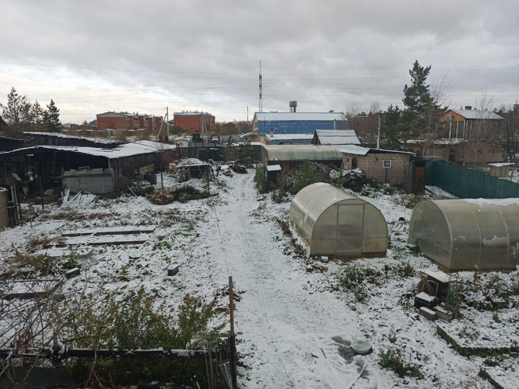 ������� ������� � ��������� �����: ��� ���� ������ ��������� ����