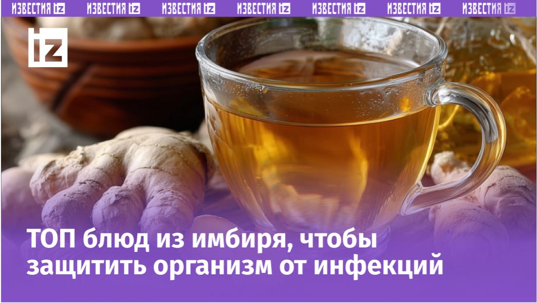 ������: ������� ����������� ���� ��� �������� ����������