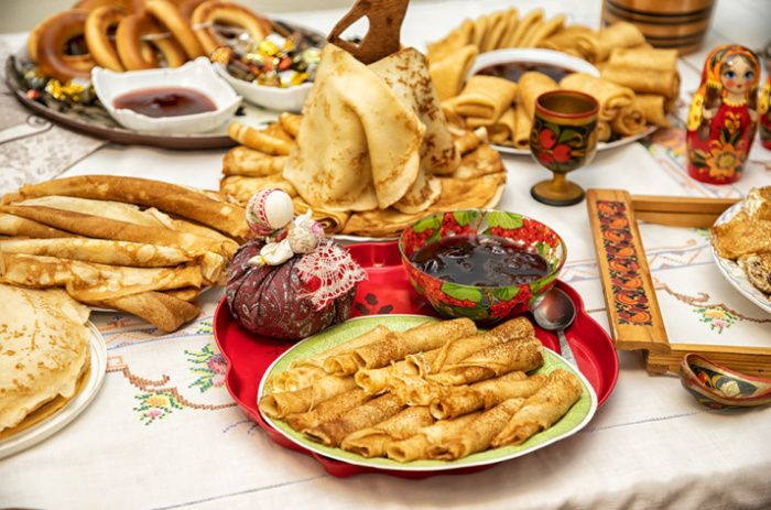 ��������� 2026: ������� ��������� ��������� ������