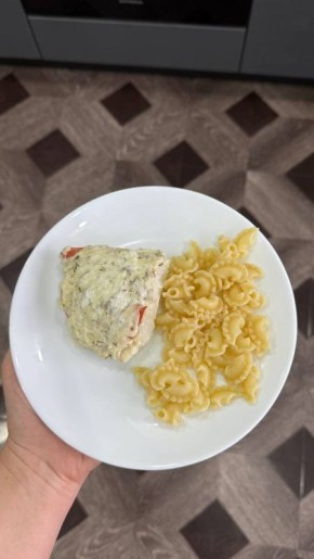 ������� ������ ������ ��� ������ ���������