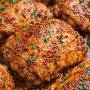 ��� ������ ������ ������: ����� ������� �� �����