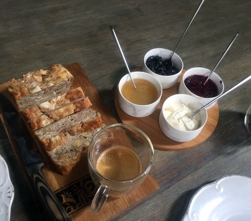 ������� ���� � �������� � ������� �� �������� ����