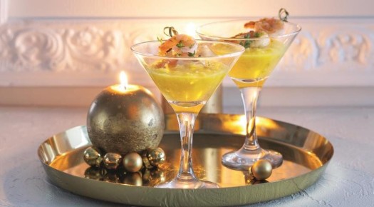 ������� ������� ��� ������ ���������: �������� � �������� ����