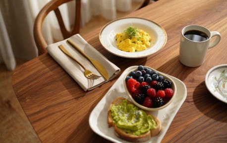 �������, ������� ���������� ���������� ����� ����