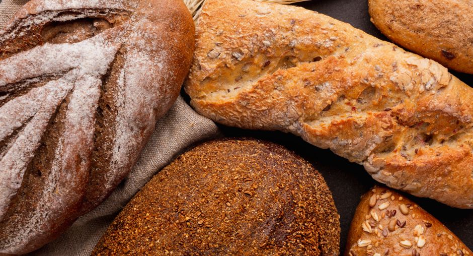 Всемирный день хлеба: культурное наследие и современность