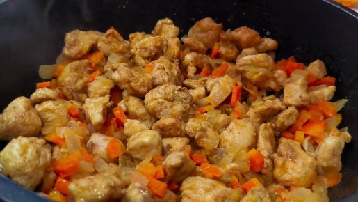 �������� ���� � �������: ������� ������ ��� ���������