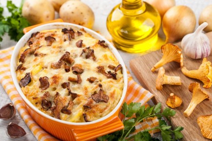 ������� ������������ ��������� � ������� � ��������� ������� �����