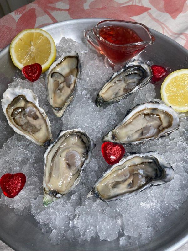 ���������� ���� ������ ������ ��� ������������ �����