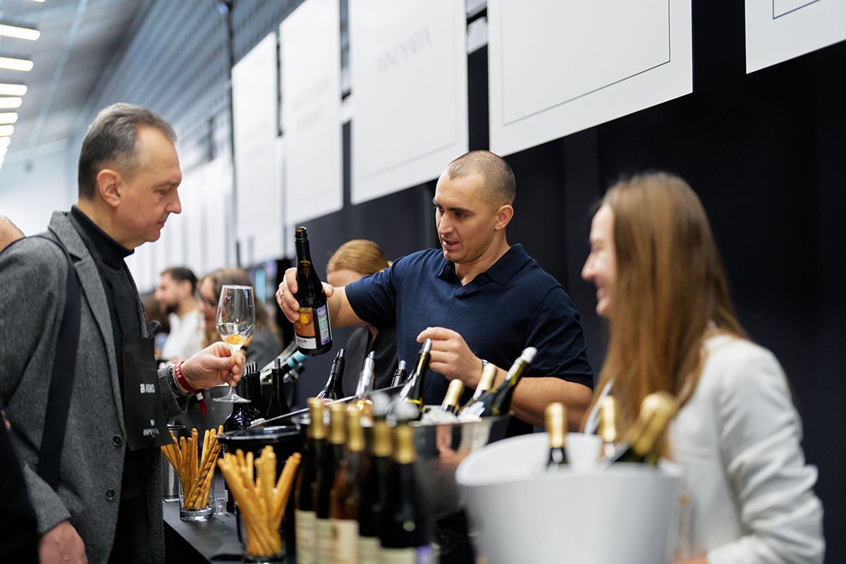 ����, ������� ������� ���i �������� �� ������ ������ ����