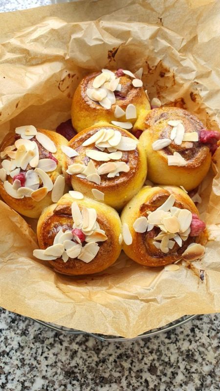 ��� ������� ���� ������ ���������� �������� ��� ����������