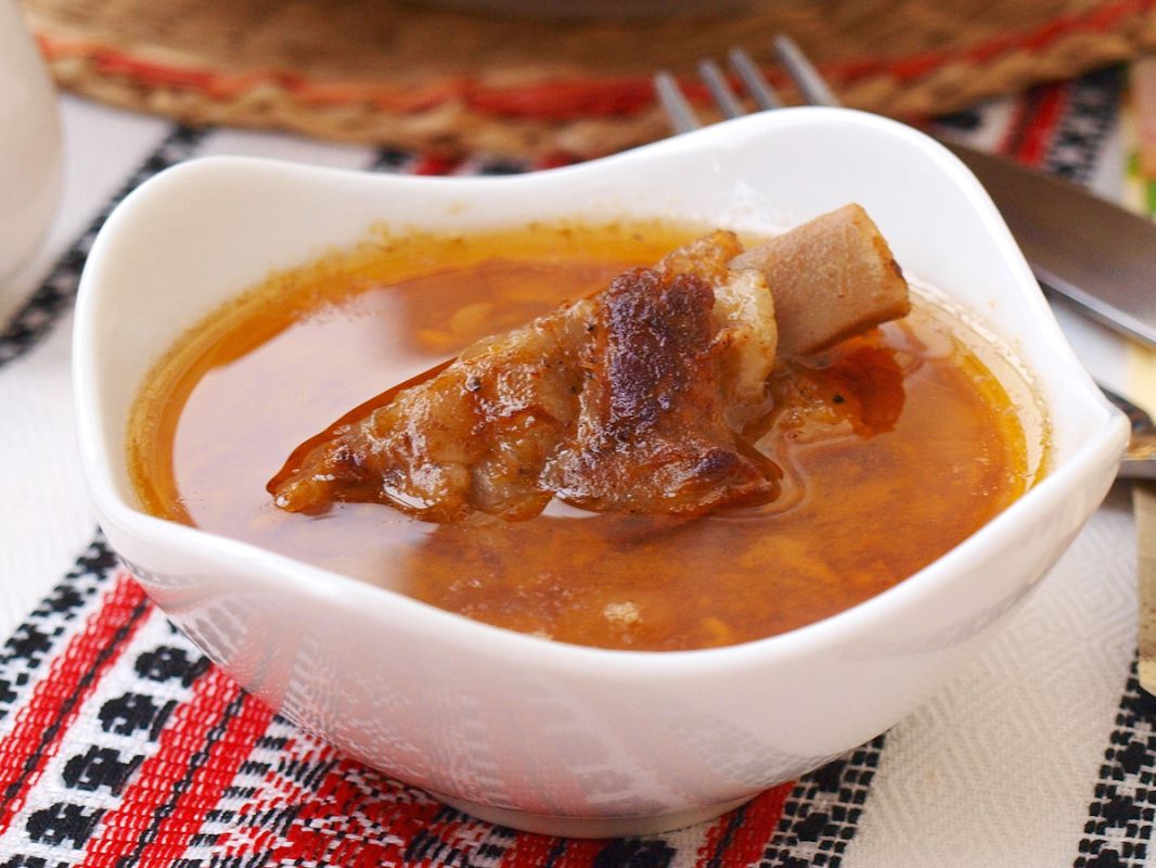 ��������� ������ ������� �������: ������� �� ��������� �����, ��� � �������