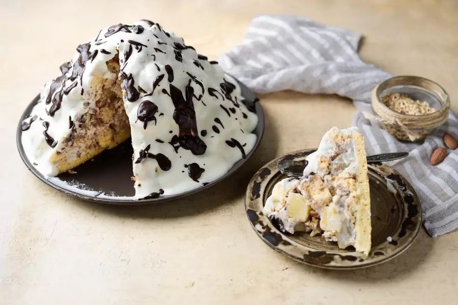 ������ ���� ������ � �������� � �������