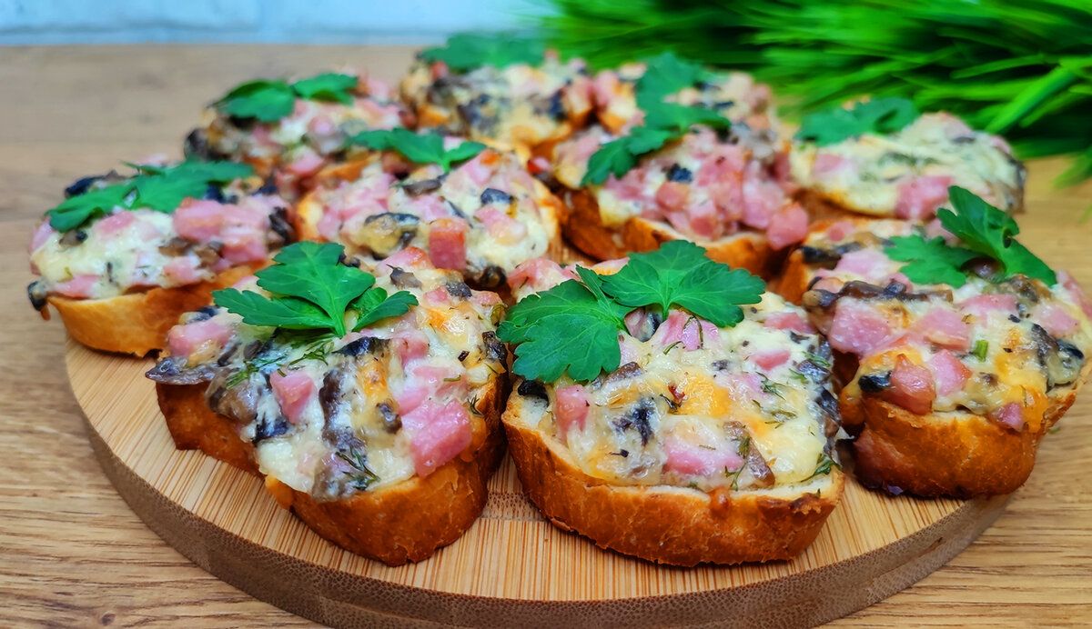 ������� ���������� � �������: ��������� ������� ��� ������ ������