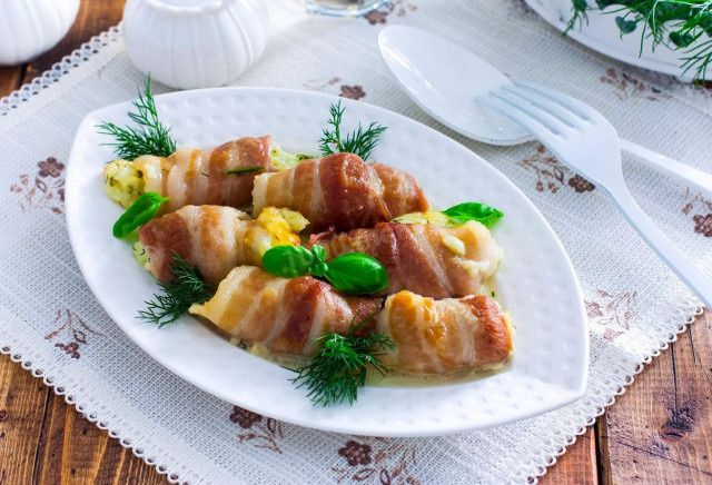 ������������ ������� � ������� � �����, ������� ������� ����