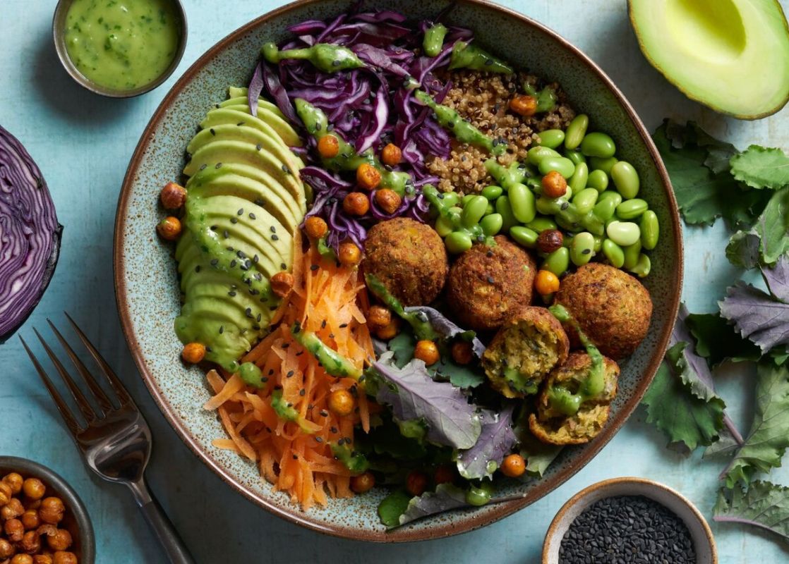 ��� ������������ ������� ��� ���� � �������� ���������� ����� �������