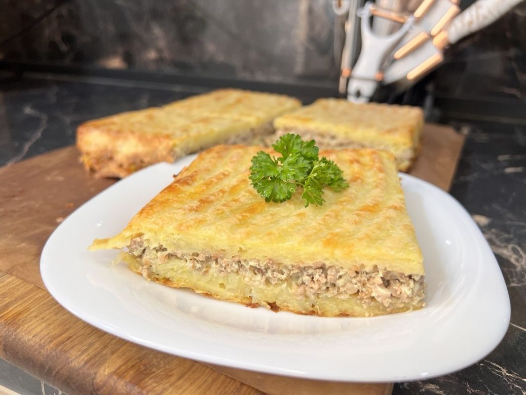 �������������� ������������ ��������� � ������ ��� ���������� �����