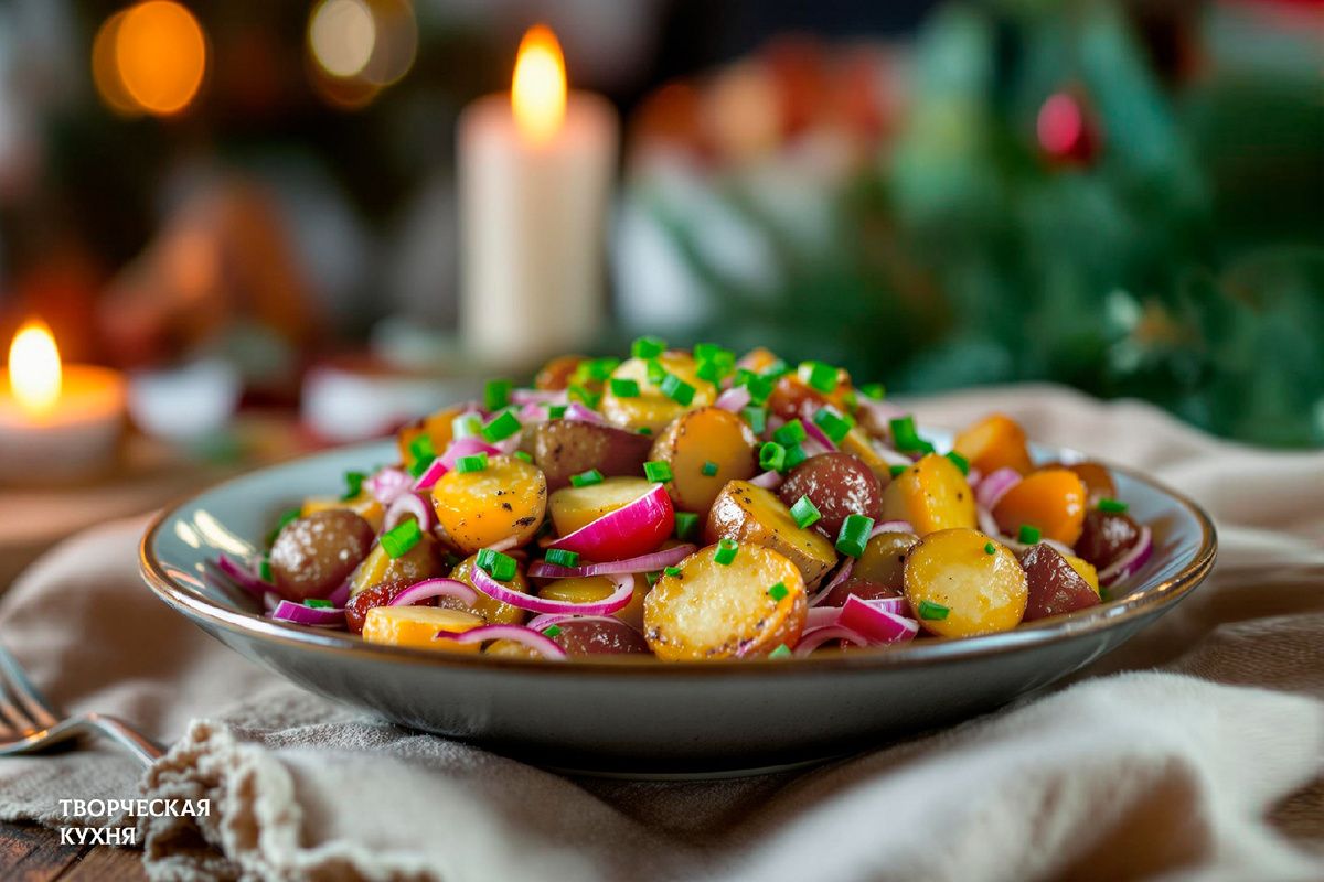 ��������� ������ �������� ������: ����� ����� � ��������� ��������