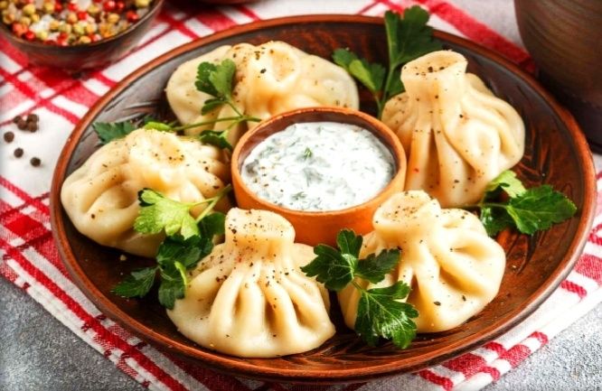 ��� ����������� ��������� �������: ����� ����� � ������ �������