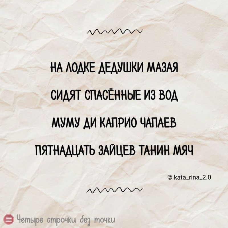 �������� �������: ��������� ���������� �������