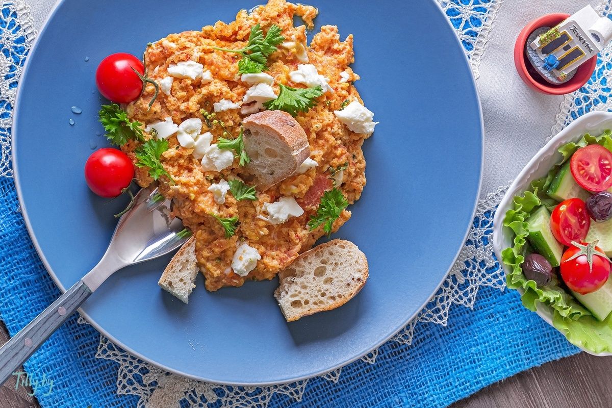 ����������: ��������� ������� ��� ����������� � ����