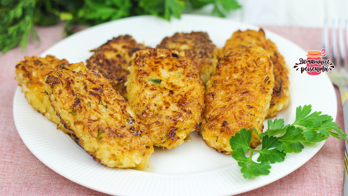 ������ ��������� ������� � ������� ��������