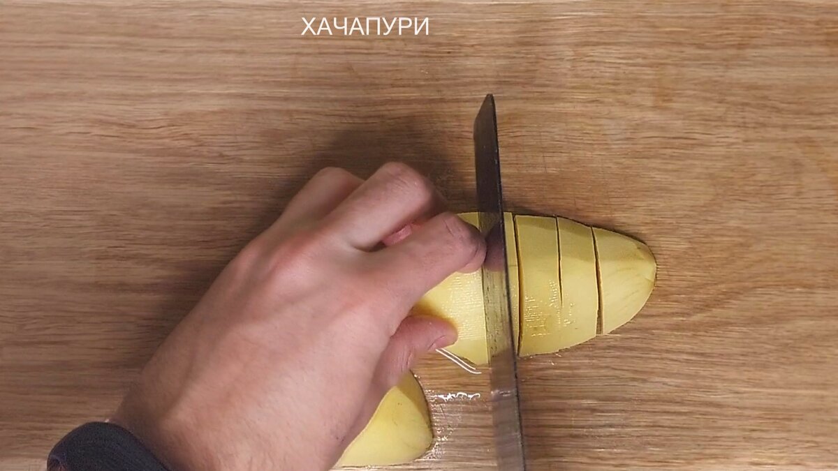 Как приготовить идеальное картофельное пюре: секреты ресторанных поваров