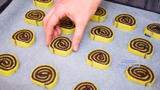 ��������� �������� ������� �����������: ������, ������� ����� �����������