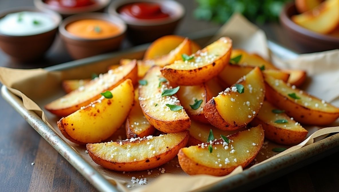 ���������� ��������: ��������� ������� � ������ ����