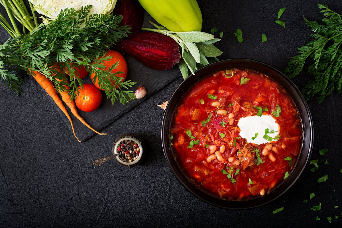 ��� ���������� ������ �� ���� ��� ���������� �����